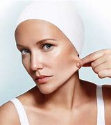 Advanced Dermal Filler Theory